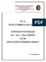 PDF Documento