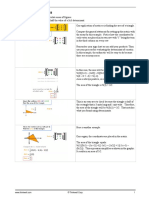 8.7.3. Applying Determinants