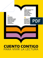 Cuento Contigo