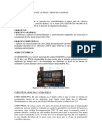 Informe 1