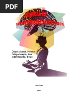 Manual de Autoeficacia Academica