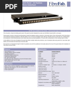 S03-1u-Patch Panel PDF