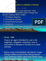 Materi Farmasetika II