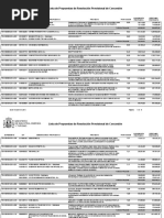 Listado Estimados AEESD 2-2014