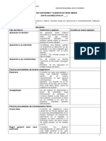 Guia Falacias Argumentativas