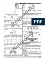 Examen de Primera Oportunidad UNSAAC 2005 PDF