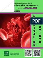 Libro Hematología PDF