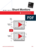 Slyb194a PDF