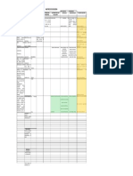 Matriz Caso BanRural