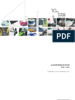 Catalog 10 Ani Design Uauim PDF