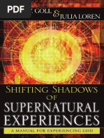 ShiftingShadowsOfSupernaturalPower FREE-DOWNLOAD PDF