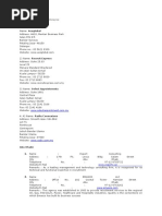 Power Plant Companies in Malaysia