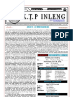 KTP Inleng - July 24, 2010