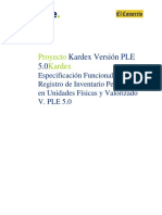 ZFI-PL-EF-Descripción Desarrollo - Formato - 12.1 - 13.1 V2 - Dud