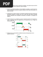 Ejercicios Con Timers