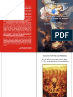 Livro-Sete-Portas-do-Inferno Pe. Guilherme Vaessen PDF