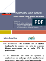 Apa (2002) 