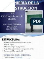 Maria Elena Ingenieria Construccion Nery 28-09-12