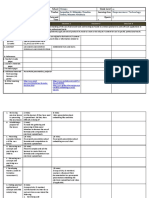 DLL Empowement Technologies - 1stQ Week4