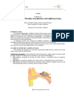 Evaluación Del Paciente Con Hipoacusia