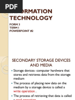 Form 3 - ppt#2