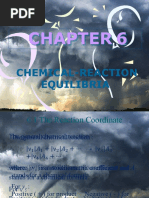 Chapter 6