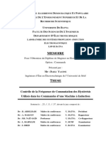 Inj DAILI YACINE PDF