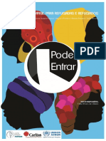 Pode Entrar PDF