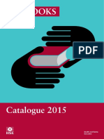 Hsebooks Catalogue PDF