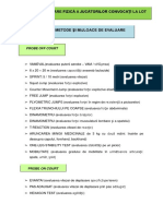 TesteFiziceLoturiNationale Final V2