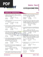 Quimica 5