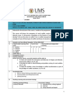 17-2-14 AS30803 Course Outline