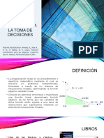 Clase 6 Herramientas de Programación Lineal