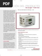 MicroLogix 1100 1763 PDF