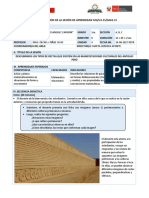 Mat1-U4-Sesión 02-15 2017