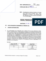 DDU-ESPECIFICA 04 - Cir.0233 PDF