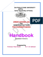 CBCS Handbook 28 7 15 PDF