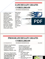 Corel Draw