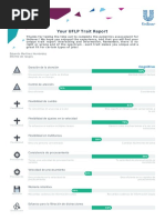 Pymetrics-All Traits Screening