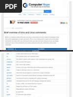 HTTP WWW Computerhope Com Unix Overview HTM