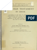 Ooke McLean 1917 PDF