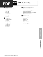 Eim2 04 Answers