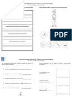 Categoria Semántica Utiles de Aseo