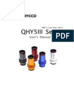 Qhy5iii Manual en