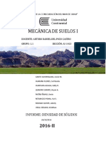 05 Informe de Peso Especifico de Solidos