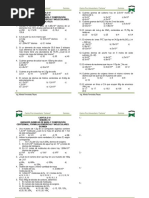 Ejercicios-Semana 10-Unidades Quimicas PDF