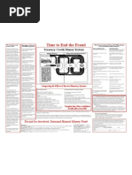 2010 Bilderberg CFR Trilateral Chart-Back