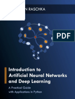 Appendix Tensorflow PDF