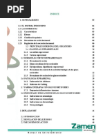 Manual de Zamen Revisado PDF