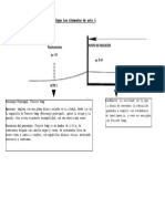 Primer Acto - Tarea 2